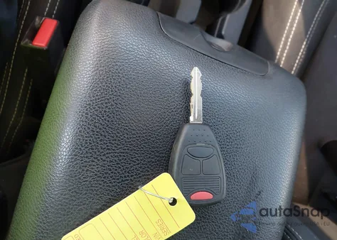 2016 Jeep Wrangler Unlimited Sahara из США, поврежденный, VIN 1C4HJWEG8GL143778